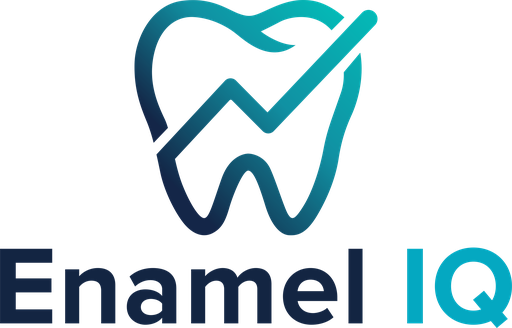 Enamel IQ